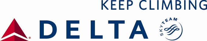 Delta